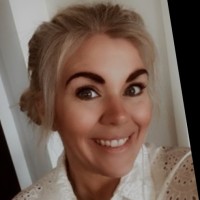 Rikke Korslund