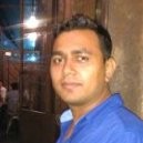 Sunil Karande