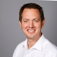 Tobias Zimmermann