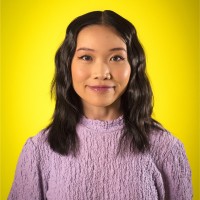 Julia Vu