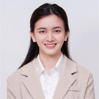 Lee Vie Naa