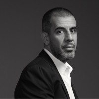 Demetri Kotenoglou