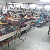 Venkata Chandra Mohan Jasti