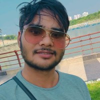 Devendra Mani Yadav