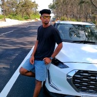 JUD EDWIN ASKAR