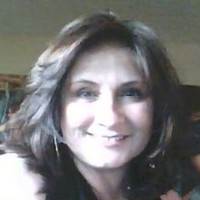 Wendy Devito