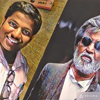 Thiyakarasan OS