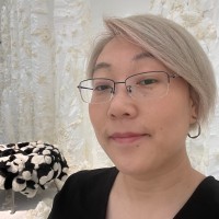 Ann Wang