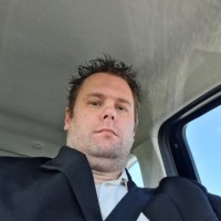 Jacko Van De Wetering
