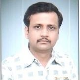 Vinay Verma