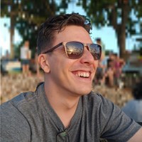 Pedro Luiz Fernandes