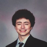 Ben Mirsky
