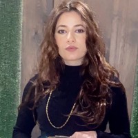 Yara Krara