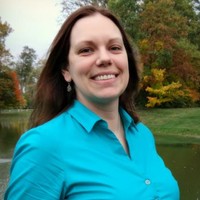 Meredith Jones