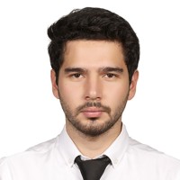 Anıl Özdemiral
