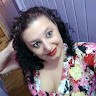 Gislaine Batista