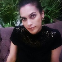 Hazal Sevinç
