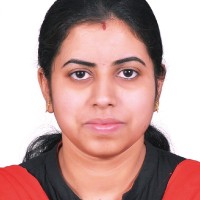 Soumyasmruti Das