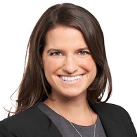 Ellen Walker