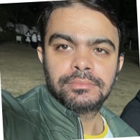 jalpesh parmar