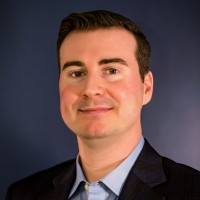 Matthew Amick, PhD, LMFT