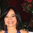Goretti Rocha