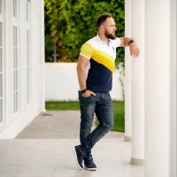 Алексей Аверин