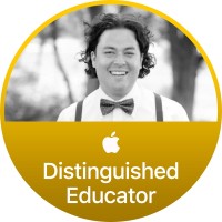 Daniel Merker, MAIOP