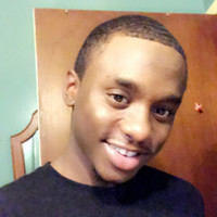 Nicholai Williams