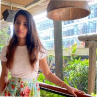 Chandana M