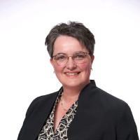 Jovita Peeters-Sidler