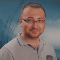 Mustafa Can Akillilar