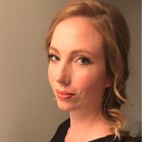 Chelsea Vanderkamp-Merritt