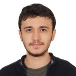 Şükrü Uzun