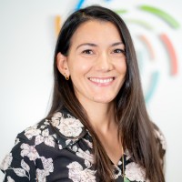 Caroline Frutos Oton