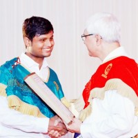 Akash Kumar