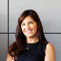 Leandra Emiliozzi