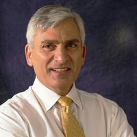 fabrizio ghirardi