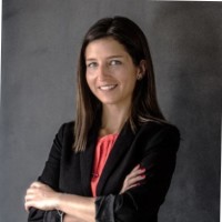 Berenice Duthuille