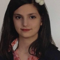 Jana Alhaffar