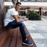 Riad R-G