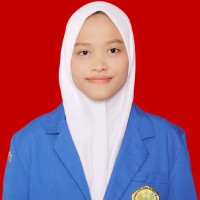Shinta Bella