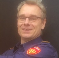 Edgar Ottens