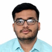 Abhay Jindal