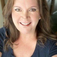 Michelle Campbell