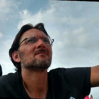 Mischa Van Der Kaai