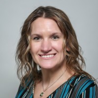 Mindy Pratt