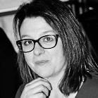 Nathalie Dermy - Dubois