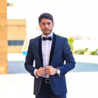 Omar Tarabieh