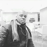 Ousmane Diallo